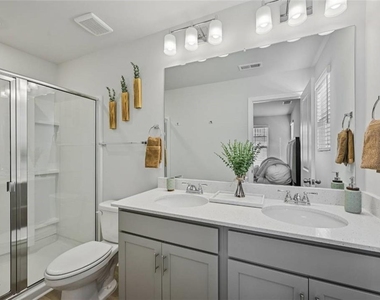 2258 Riverstone Boulevard - Photo Thumbnail 6