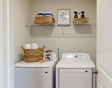 2258 Riverstone Boulevard - Photo Thumbnail 7