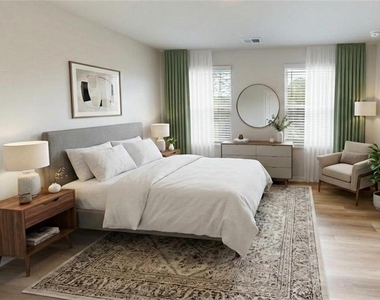 2258 Riverstone Boulevard - Photo Thumbnail 14