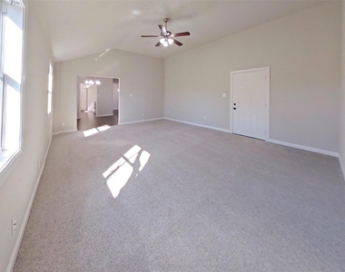 11210 Camphorwood Drive - Photo Thumbnail 10