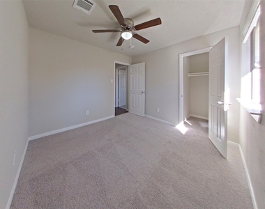 11210 Camphorwood Drive - Photo Thumbnail 21