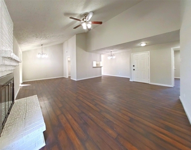 11210 Camphorwood Drive - Photo Thumbnail 3