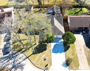 11210 Camphorwood Drive - Photo Thumbnail 26