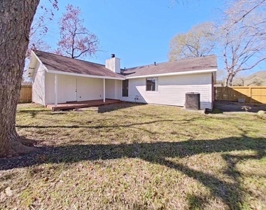 11210 Camphorwood Drive - Photo Thumbnail 25