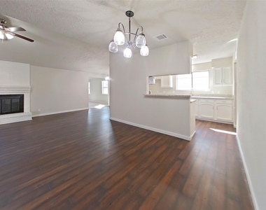 11210 Camphorwood Drive - Photo Thumbnail 2