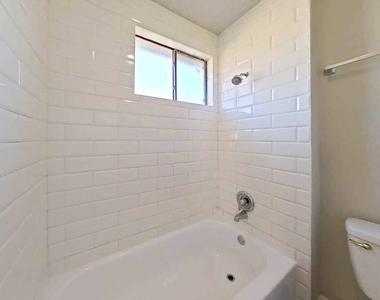 11210 Camphorwood Drive - Photo Thumbnail 15