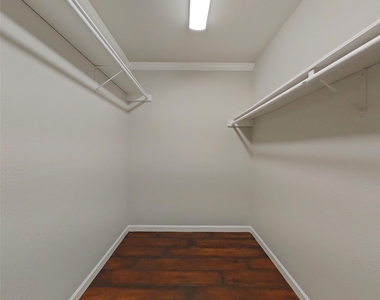 11210 Camphorwood Drive - Photo Thumbnail 17