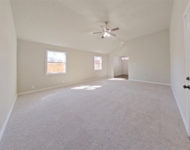 11210 Camphorwood Drive - Photo Thumbnail 11
