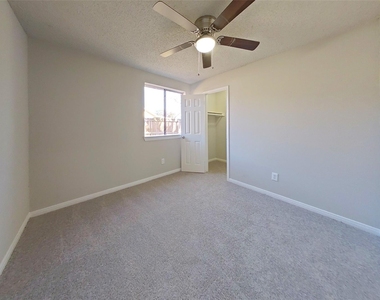 11210 Camphorwood Drive - Photo Thumbnail 19