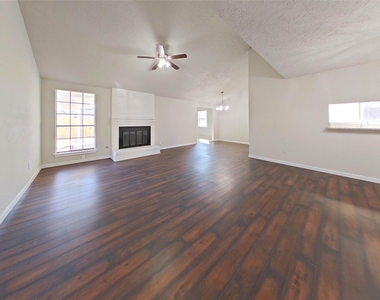11210 Camphorwood Drive - Photo Thumbnail 1