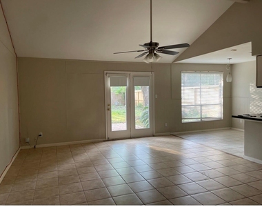 10734 Braewick Drive - Photo Thumbnail 1