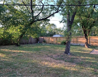 10734 Braewick Drive - Photo Thumbnail 17