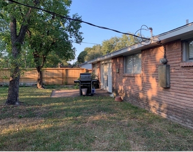10734 Braewick Drive - Photo Thumbnail 16