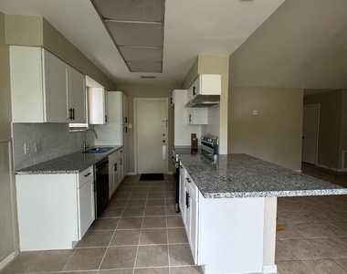 10734 Braewick Drive - Photo Thumbnail 3