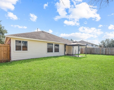 3827 Alder Pass Court - Photo Thumbnail 38