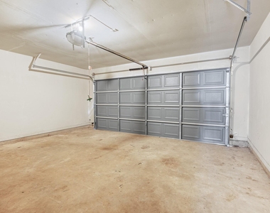 3827 Alder Pass Court - Photo Thumbnail 35