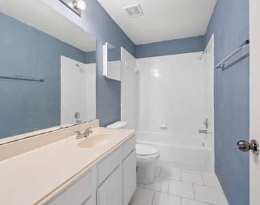 3827 Alder Pass Court - Photo Thumbnail 26