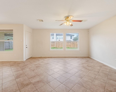3827 Alder Pass Court - Photo Thumbnail 10