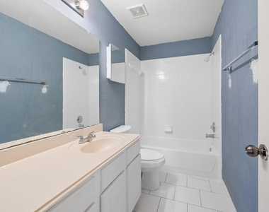 3827 Alder Pass Court - Photo Thumbnail 25
