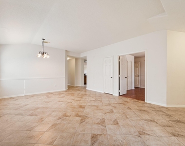 3827 Alder Pass Court - Photo Thumbnail 6