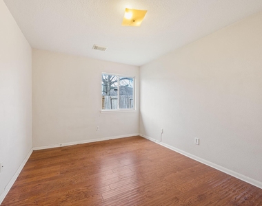 3827 Alder Pass Court - Photo Thumbnail 27