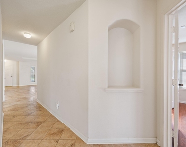 3827 Alder Pass Court - Photo Thumbnail 3