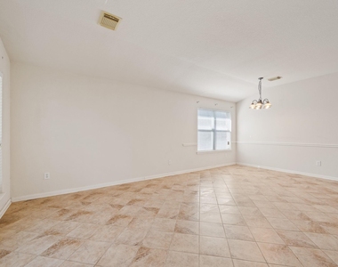 3827 Alder Pass Court - Photo Thumbnail 8