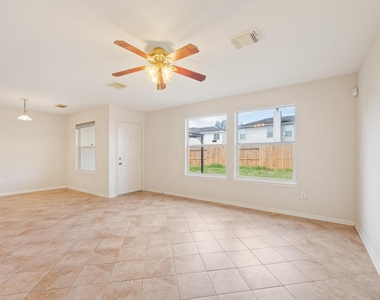 3827 Alder Pass Court - Photo Thumbnail 11