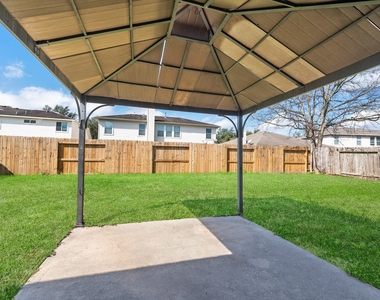 3827 Alder Pass Court - Photo Thumbnail 36