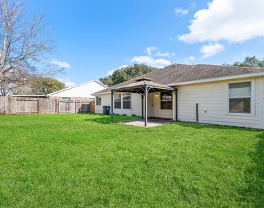 3827 Alder Pass Court - Photo Thumbnail 37