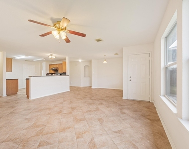 3827 Alder Pass Court - Photo Thumbnail 12