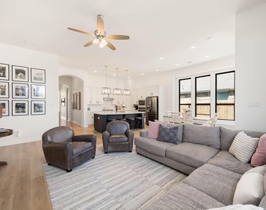 2214 Sweet Almond Drive - Photo Thumbnail 18