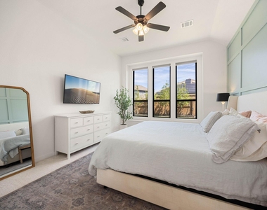 2214 Sweet Almond Drive - Photo Thumbnail 22
