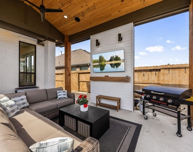 2214 Sweet Almond Drive - Photo Thumbnail 33