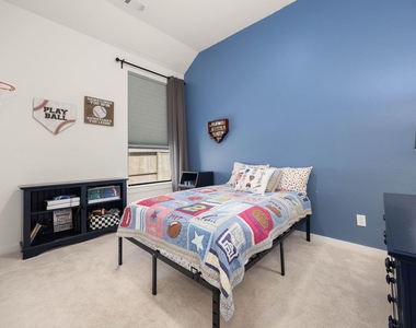 2214 Sweet Almond Drive - Photo Thumbnail 25
