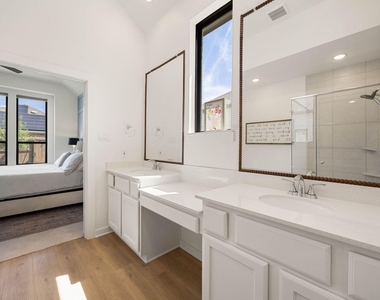2214 Sweet Almond Drive - Photo Thumbnail 23
