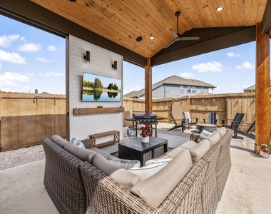 2214 Sweet Almond Drive - Photo Thumbnail 31
