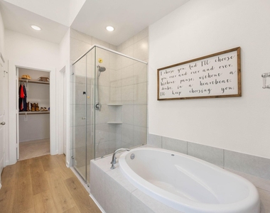 2214 Sweet Almond Drive - Photo Thumbnail 24