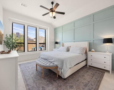 2214 Sweet Almond Drive - Photo Thumbnail 21