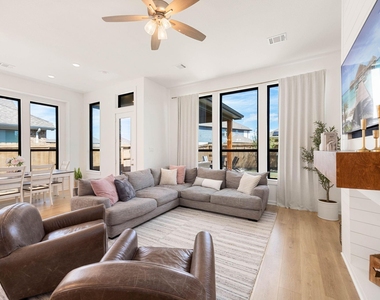 2214 Sweet Almond Drive - Photo Thumbnail 17