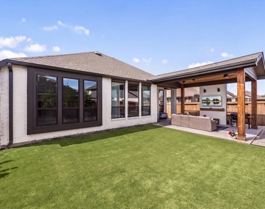 2214 Sweet Almond Drive - Photo Thumbnail 38