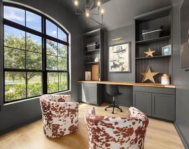 2214 Sweet Almond Drive - Photo Thumbnail 5