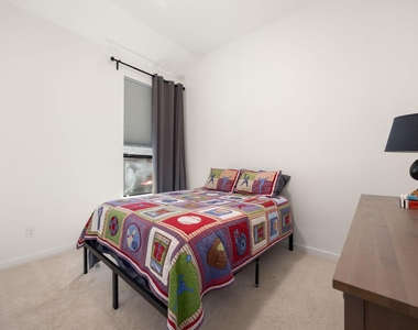 2214 Sweet Almond Drive - Photo Thumbnail 28