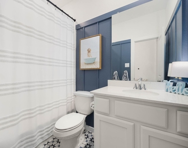 2214 Sweet Almond Drive - Photo Thumbnail 27