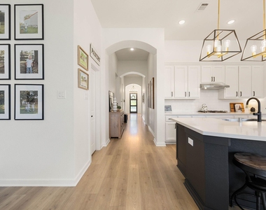 2214 Sweet Almond Drive - Photo Thumbnail 8