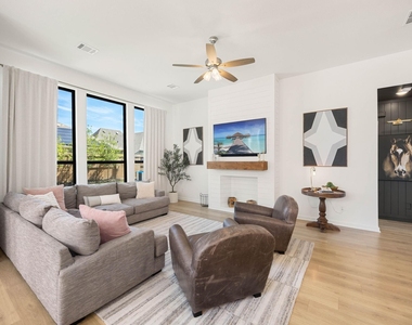2214 Sweet Almond Drive - Photo Thumbnail 16