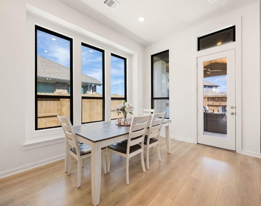 2214 Sweet Almond Drive - Photo Thumbnail 19