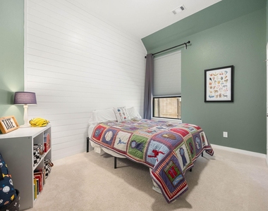 2214 Sweet Almond Drive - Photo Thumbnail 26