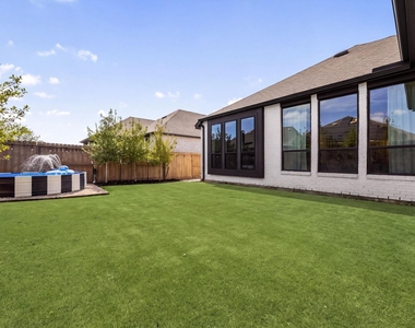 2214 Sweet Almond Drive - Photo Thumbnail 36