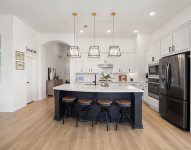 2214 Sweet Almond Drive - Photo Thumbnail 10